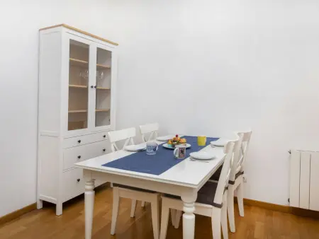 Puerto Nuevo, Appartement 4 personnes à Tossa de Mar - Photo 3