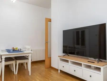 Puerto Nuevo, Appartement 4 personnes à Tossa de Mar - Photo 7