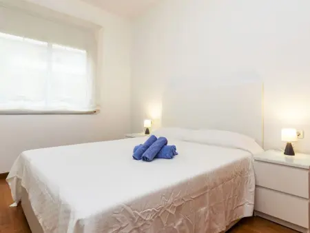 Puerto Nuevo, Appartement 4 personnes à Tossa de Mar - Photo 10