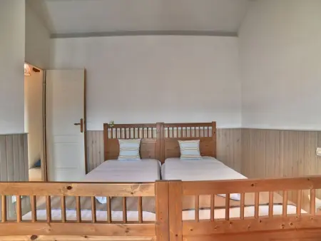 Matha, Maison 6 personnes à Île d'Oléron - Photo 16