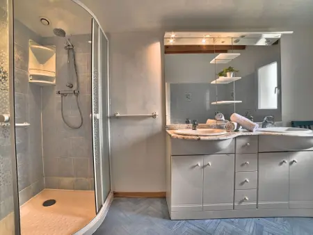 Matha, Maison 6 personnes à Île d'Oléron - Photo 23