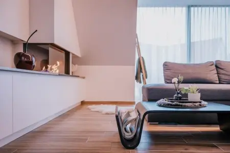 Residentie Rozenhof, Appartement moderne au centre de Nieuport - Photo 6