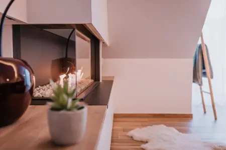 Residentie Rozenhof, Appartement moderne au centre de Nieuport - Photo 21