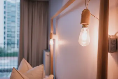 Residentie Rozenhof, Appartement moderne au centre de Nieuport - Photo 26