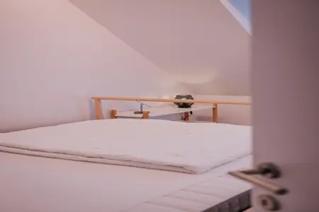 Residentie Rozenhof, Appartement moderne au centre de Nieuport - Photo 30