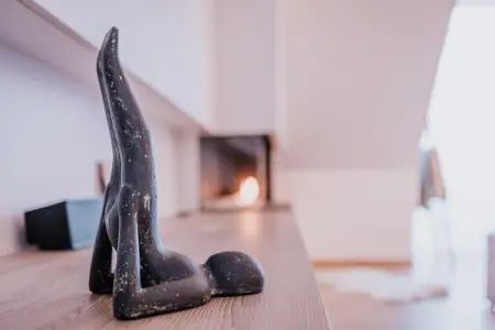 Residentie Rozenhof, Appartement moderne au centre de Nieuport - Photo 31