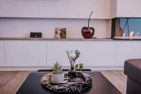 Residentie Rozenhof, Appartement moderne au centre de Nieuport - Photo 33
