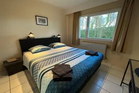 Les pies vertes, Cozy, Les Pies Vertes, à Thon Samson, dans un quartier calme et champêtre à souhait - Photo 2