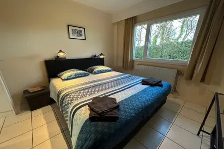 Les pies vertes, Cozy, Les Pies Vertes, à Thon Samson, dans un quartier calme et champêtre à souhait - Photo 17