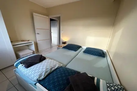 Les pies vertes, Cozy, Les Pies Vertes, à Thon Samson, dans un quartier calme et champêtre à souhait - Photo 21