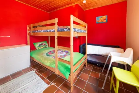 Malmedy, Maison de vacances confortable à Malmedy avec une belle vue - Photo 20