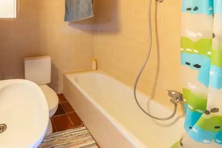 Malmedy, Maison de vacances confortable à Malmedy avec une belle vue - Photo 30