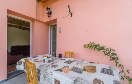 Maison 6 personnes à Tribogna - Photo 14