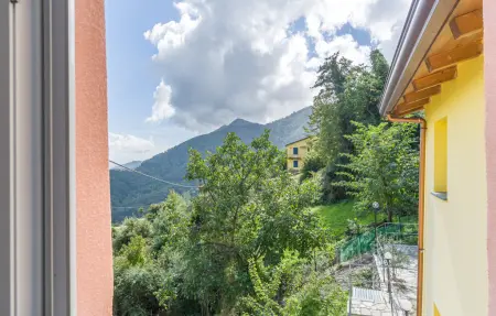 Maison 6 personnes à Tribogna - Photo 15