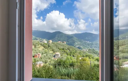 Maison 6 personnes à Tribogna - Photo 16