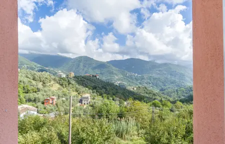 Maison 6 personnes à Tribogna - Photo 17