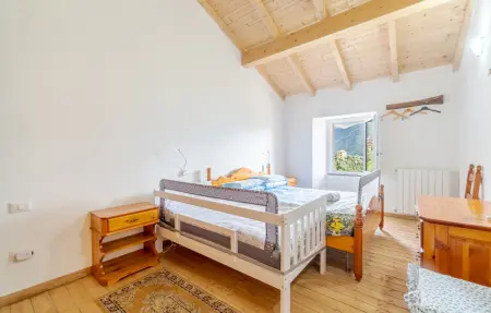 Maison 6 personnes à Tribogna - Photo 25