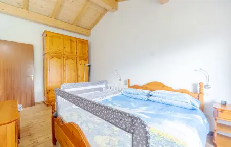 Maison 6 personnes à Tribogna - Photo 26