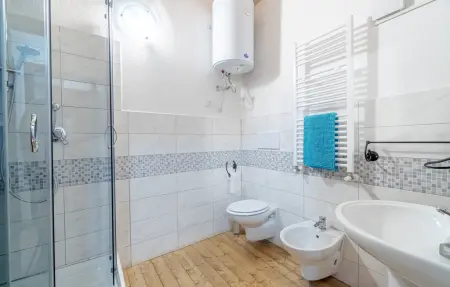 Maison 6 personnes à Tribogna - Photo 29