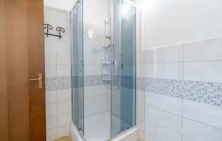 Maison 6 personnes à Tribogna - Photo 30