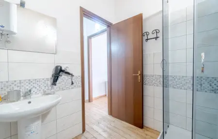 Maison 6 personnes à Tribogna - Photo 31