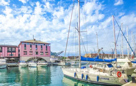 Maison 6 personnes à Tribogna - Photo 36