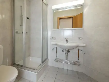 Amaryllis, Appartement 5 personnes à Saas Grund - Photo 6