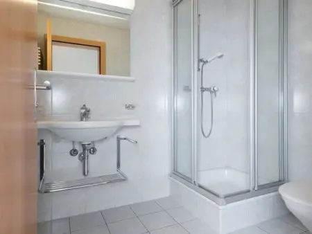 Amaryllis, Appartement 5 personnes à Saas Grund - Photo 6