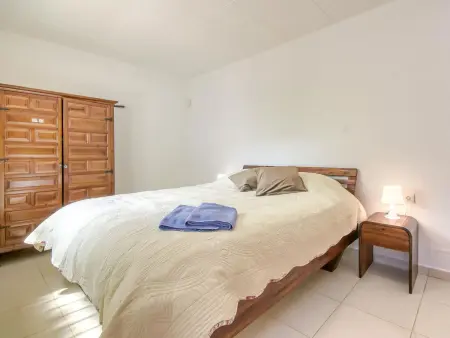 Luna, Maison 6 personnes à Empuriabrava - Photo 12