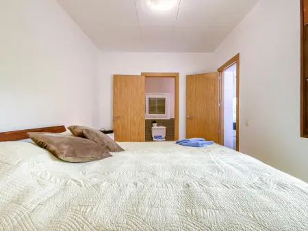 Luna, Maison 6 personnes à Empuriabrava - Photo 13