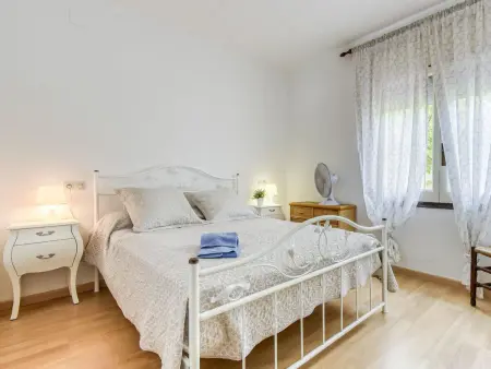 Luna, Maison 6 personnes à Empuriabrava - Photo 14