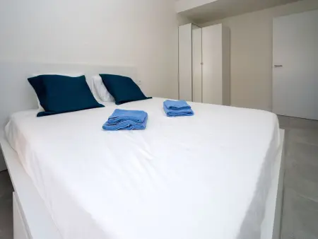 Waves, Appartement 4 personnes à Calafell - Photo 4