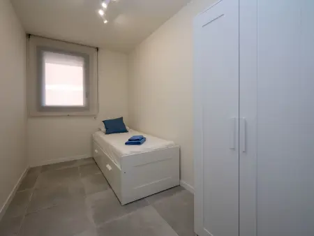 Waves, Appartement 4 personnes à Calafell - Photo 15