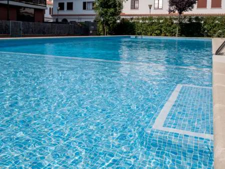 Waves, Appartement 4 personnes à Calafell - Photo 25