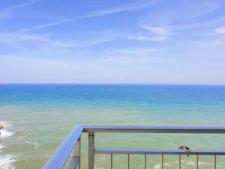 Las Vegas II, Appartement 2 personnes à Oropesa del Mar - Photo 17