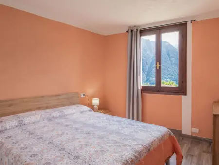 Leonardo, Maison 4 personnes à Sorico Albonico - Photo 12