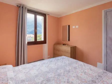 Leonardo, Maison 4 personnes à Sorico Albonico - Photo 14
