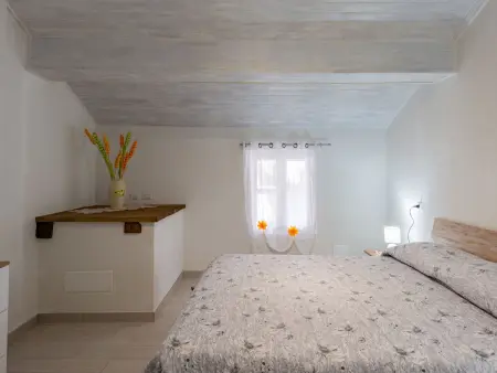 Leonardo, Maison 4 personnes à Sorico Albonico - Photo 21