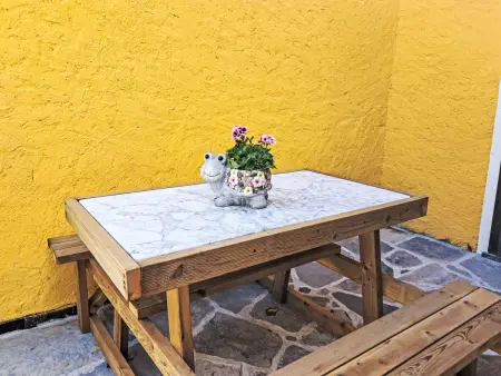 Leonardo, Maison 4 personnes à Sorico Albonico - Photo 32