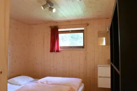Chalet Finlandais, Chalet spacieux de 8 chambres - Photo 13