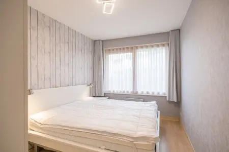 The Classics (Beethoven) 0003, Appartement au rez-de-chaussée avec grand jardin - Photo 7