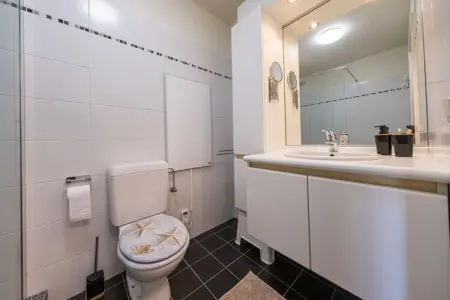 The Classics (Beethoven) 0003, Appartement au rez-de-chaussée avec grand jardin - Photo 8
