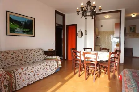 Acapulco 11A, Appartement à Caorle (VE) - Photo 1