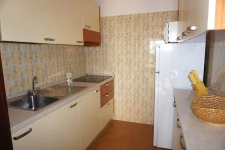 Acapulco 11A, Appartement à Caorle (VE) - Photo 2
