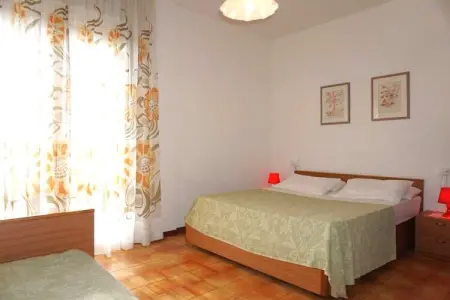 Acapulco 11A, Appartement à Caorle (VE) - Photo 3