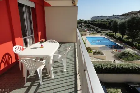 Acapulco 11A, Appartement à Caorle (VE) - Photo 4