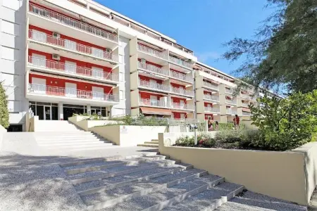 Acapulco 11A, Appartement à Caorle (VE) - Photo 5