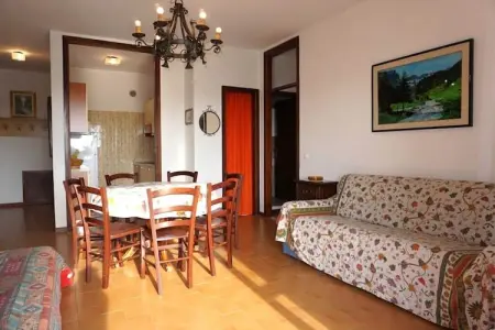 Acapulco 11A, Appartement à Caorle (VE) - Photo 6