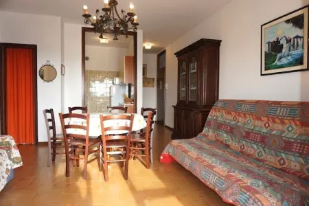Acapulco 11A, Appartement à Caorle (VE) - Photo 7