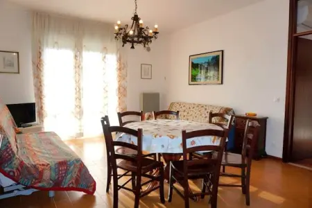 Acapulco 11A, Appartement à Caorle (VE) - Photo 8